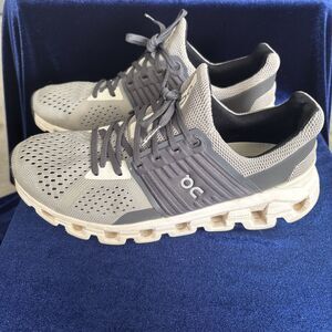 on cloudswift womens 8.5